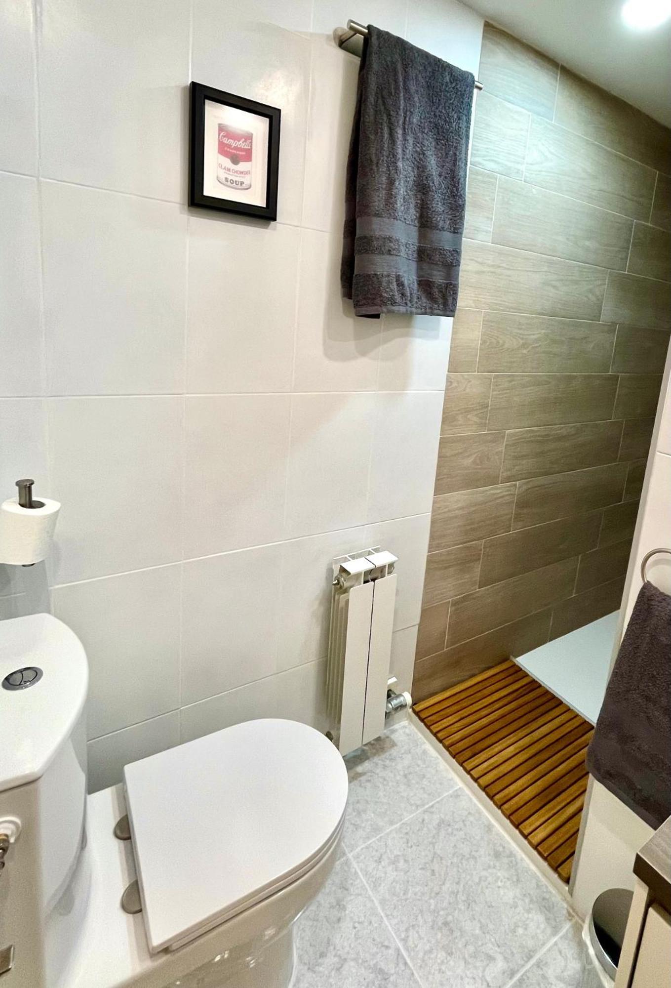 Apartamento Numantino Zaragoza Exterior foto